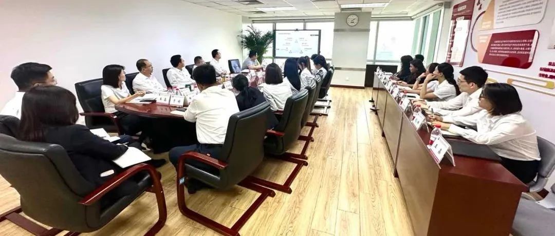 物业餐饮板块组织开展专业化管理能力提升系列培训