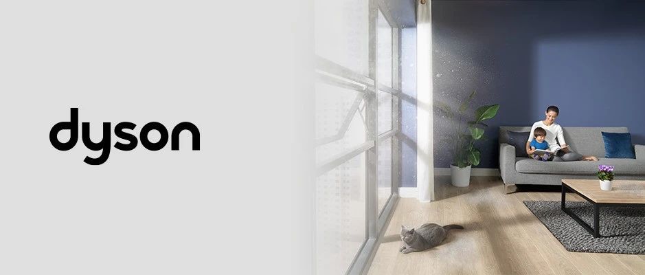 会员节 7 月场，让你惬意过夏天