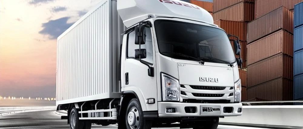 能赚能省，翼放EM带你开启财富加速之旅