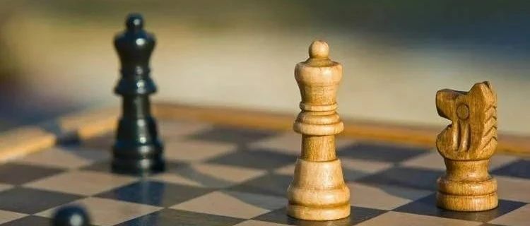 攻防实战下，瑞数信息如何筑牢网络安全纵深防御体系？