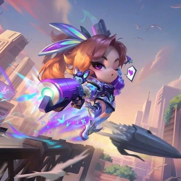 【云顶S12】准备迎接幻灵战斗兔队长 小小厄运小姐和天煞 小小劫！