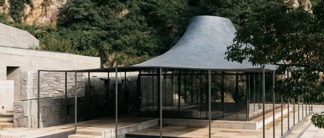 阿那亚·金山岭“山人计划”｜人与山相逢，通达安静的丰富