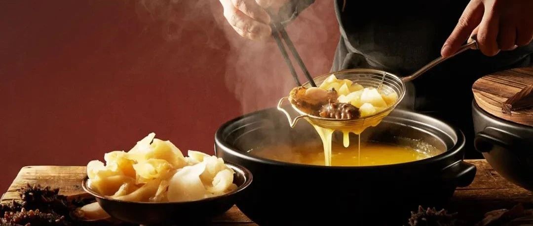 阿那亚美食攻略｜60+餐厅主厨推荐菜！收藏此篇，一文尽览不能错过的招牌菜