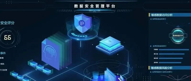 案例分享｜某互联网公司大流量数据库审计实践