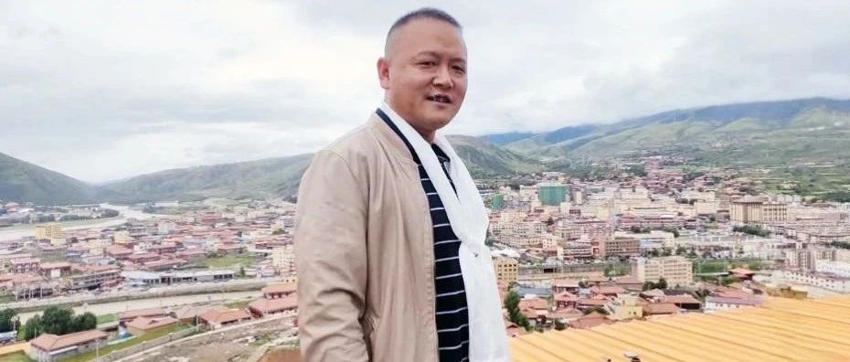 【最美运业人】助力高校学术考察活动完美收官，富临长运驾驶员收到感谢信