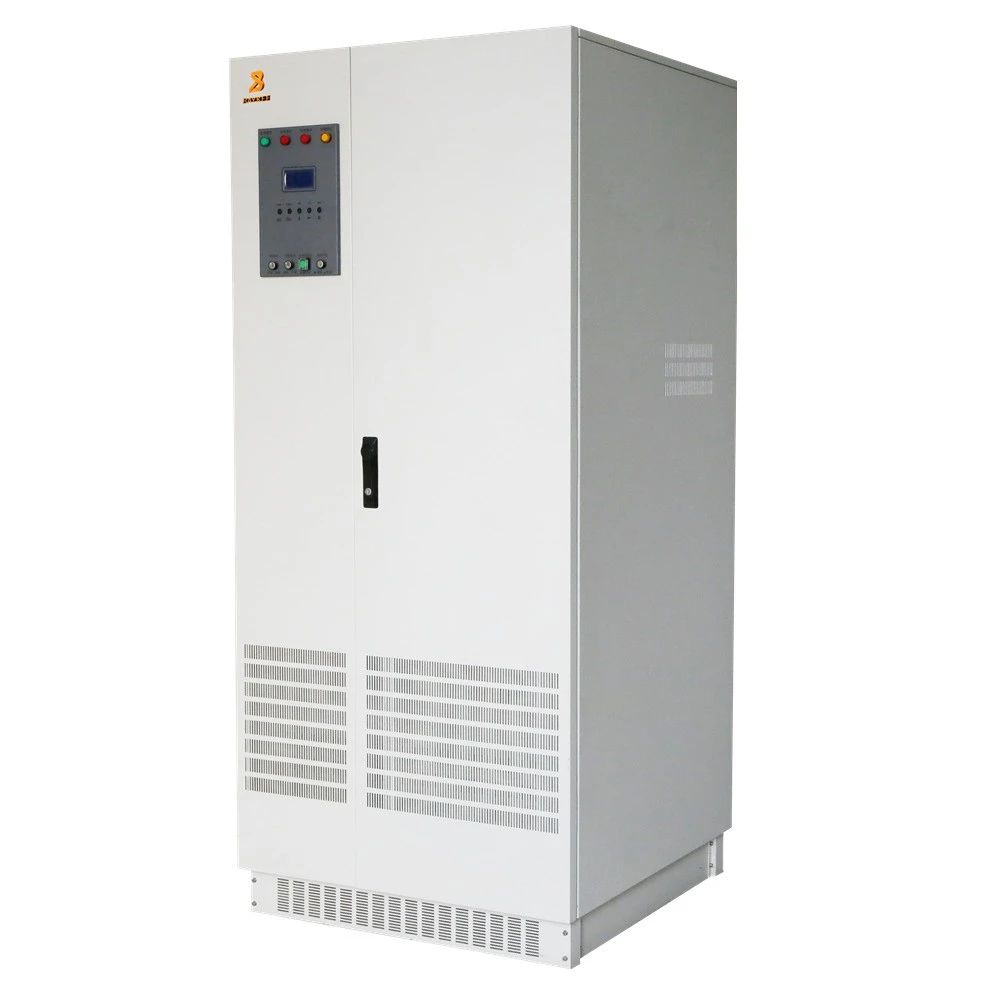 提供安全电力保障 航天长峰赋能国内首个机场环线铁路开通运营