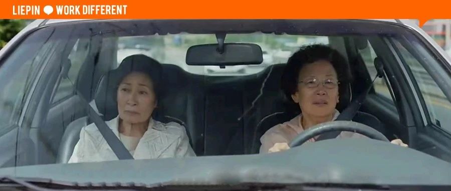 假如我们真的要工作到65岁