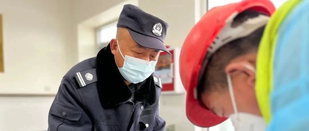 从退伍军人到牧业牛人，八一精神在现代牧业闪耀传承