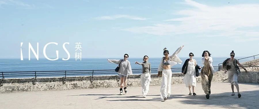 溯说欧洲｜ 翻开世界的书海