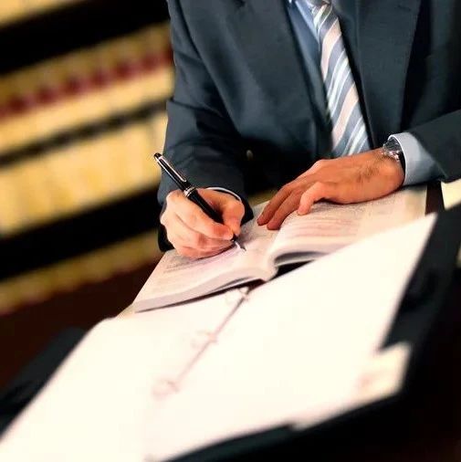 智读案例丨涉「滥用股东权利」案裁判规则 13 条