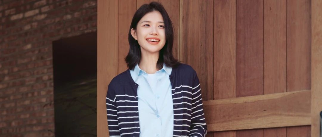 WAN耍节丨【森马】森柔牛仔 | 超乎想象的「柔韧有型」