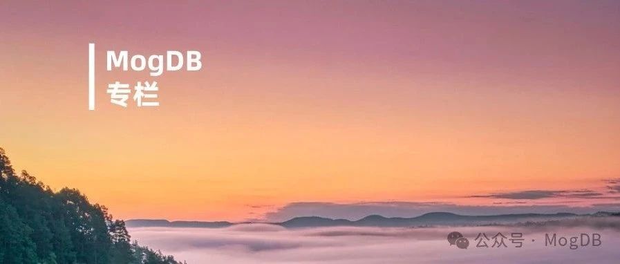 循序渐进丨Oracle 通过透明网关以dblink形式连接 MogDB 的方法