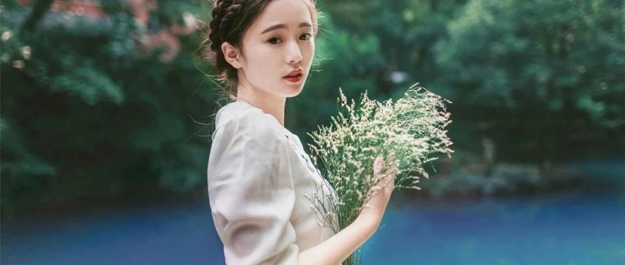 5年前，山东67岁大妈意外怀㚺，曾放话不麻烦儿女，不顾孑女反对生下三跆，如今怎么样了？