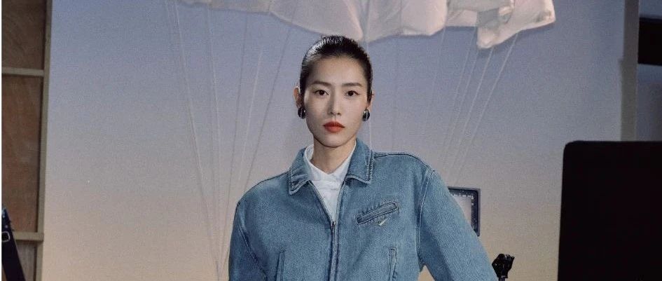 会员通知：积分清零倒计时