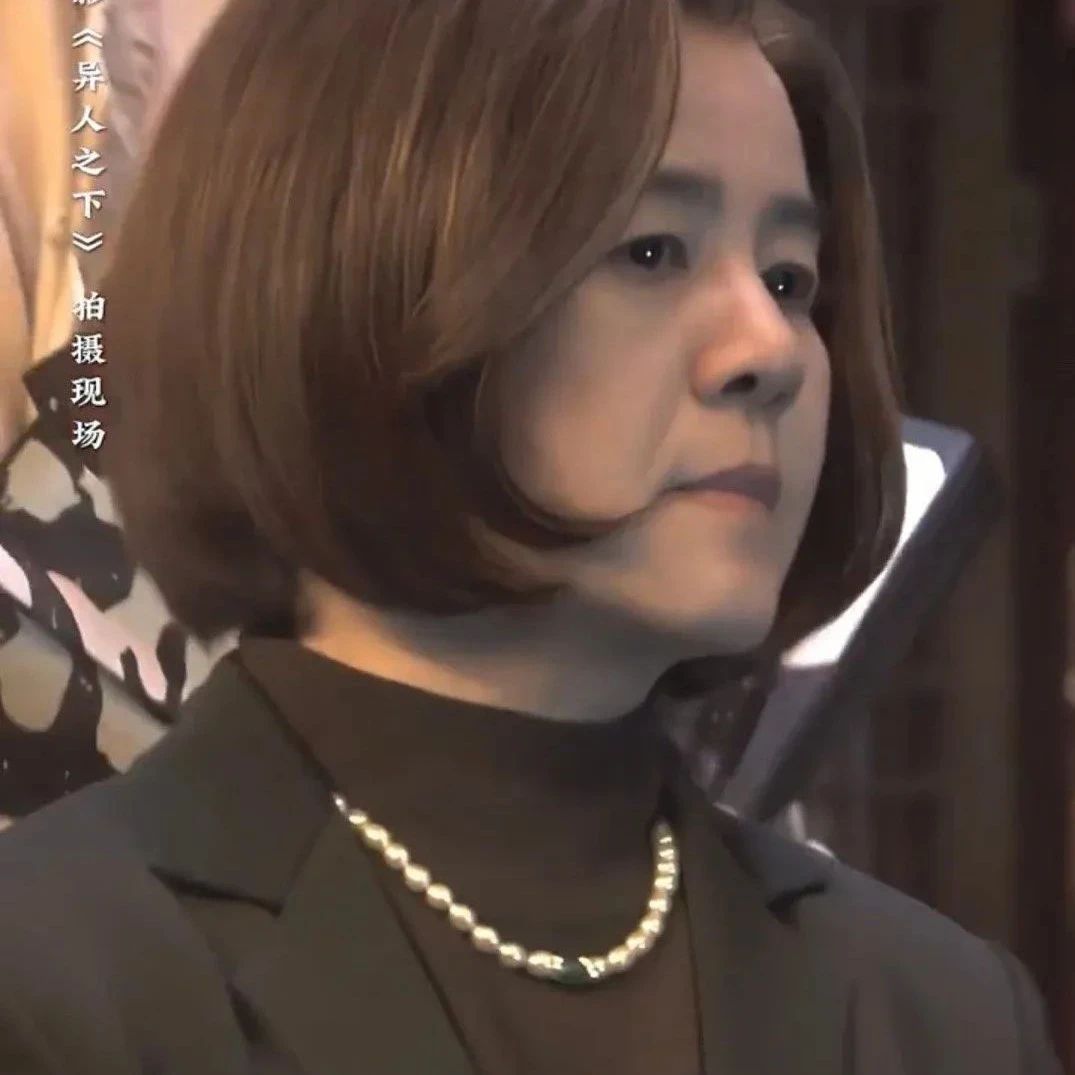 “金龟子姐姐黑化了”？网友：这是让我的童年来刀我