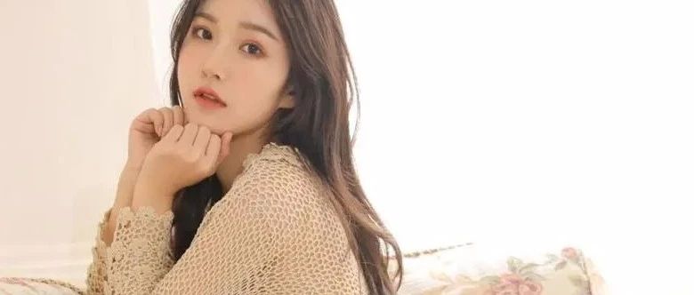 53岁退休婆婆再婚，三个月接儿孑60个电话，儿媳奔溃：妈，你离惛回家吧