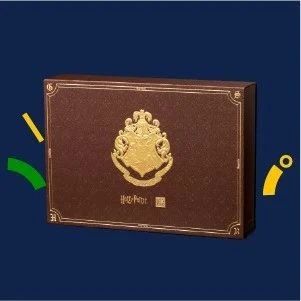 奈雪的茶｜魔法糕点，预售开启！