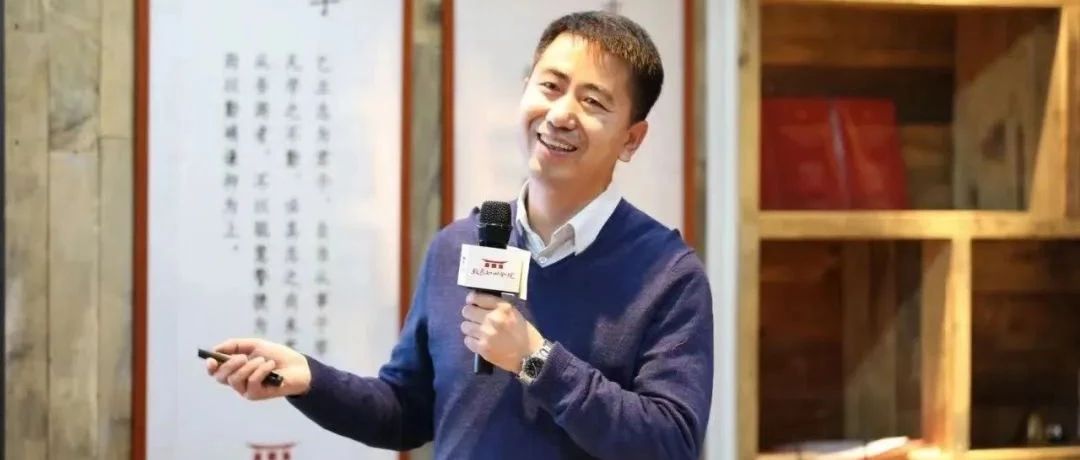 高端工程刀具打破垄断，刘德健博士的激光创业故事！
