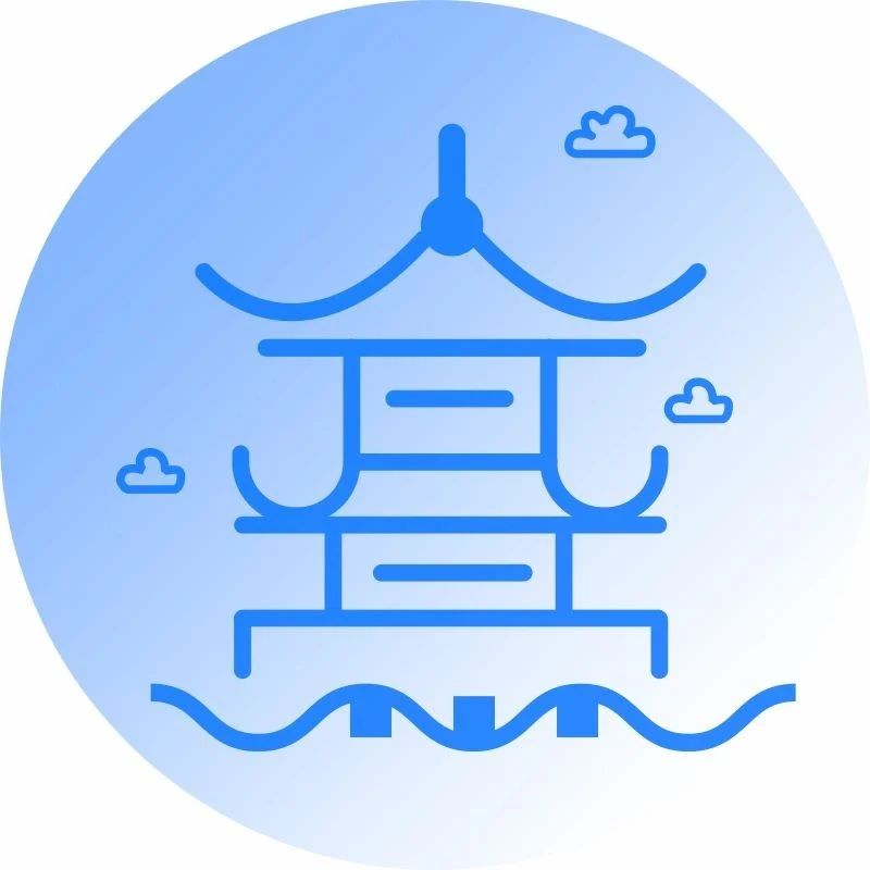 央企招聘，八险两金，持有注安证书者优先！