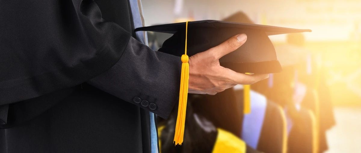 高考分数不理想？用平时成绩申请英国“985大学”！还有最高￥8000 奖学金等着你！