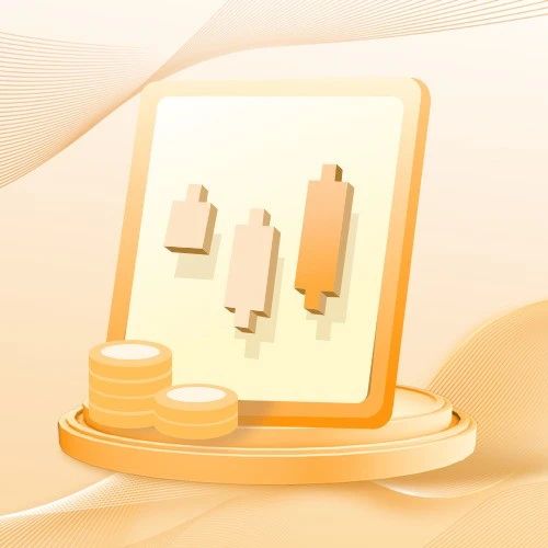 民生证券助力博实结成功上市