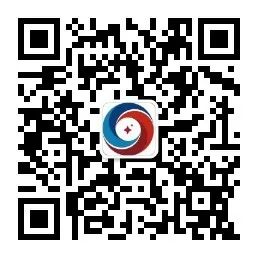 qrcode_for_gh_a268e81d99ec_258.jpg