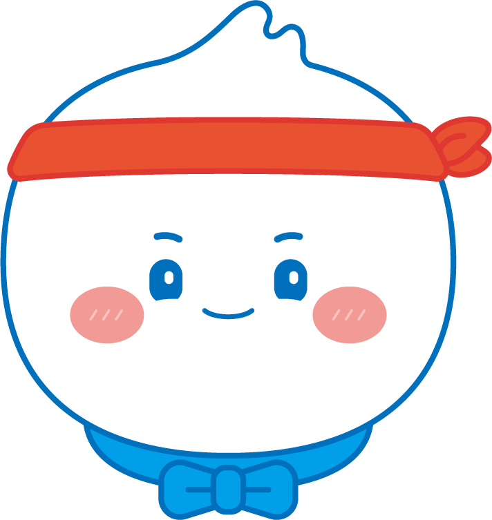 团徽.png