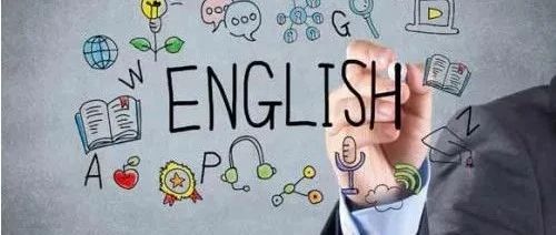 迷你课堂助力你的英语水平步步高（51)