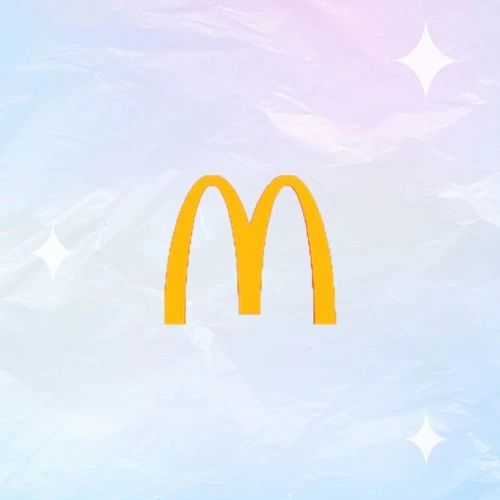麦当劳 | 拍拍灯上新啦！还有3.5元派！