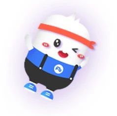 烟草局、卫生健康局、公办幼儿园、社区医疗……陕西招聘367人！