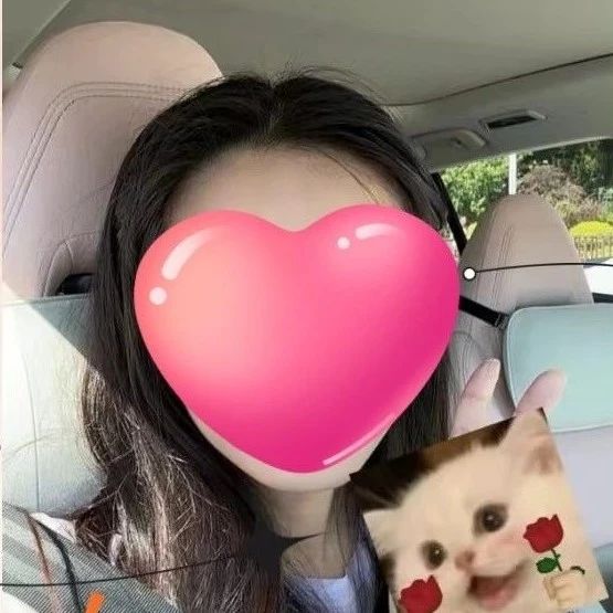 【杭州相亲】优质小姐姐合集，身高颜值样样好，气质品质都不缺