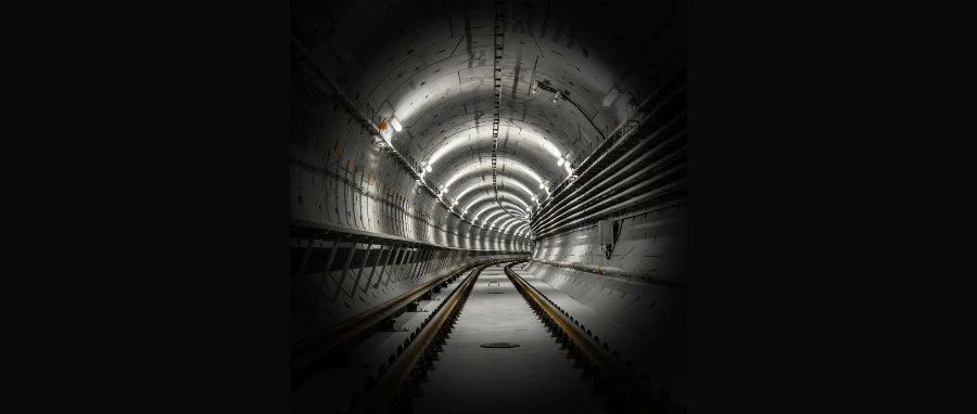 行业洞察｜德勤发布《中国基建行业2023年度回顾及未来展望》