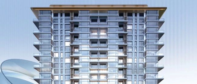 新周期下，万诚地产如何通过营销创新助管理、 提转化、强决策？