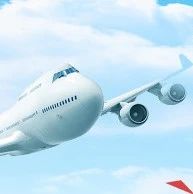 高效协同，精准管控：用友BIP商旅云6.0财务中心亮相商业创新大会