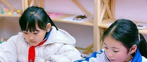 快鱼X壹基金  | 鱼你壹起做好事！