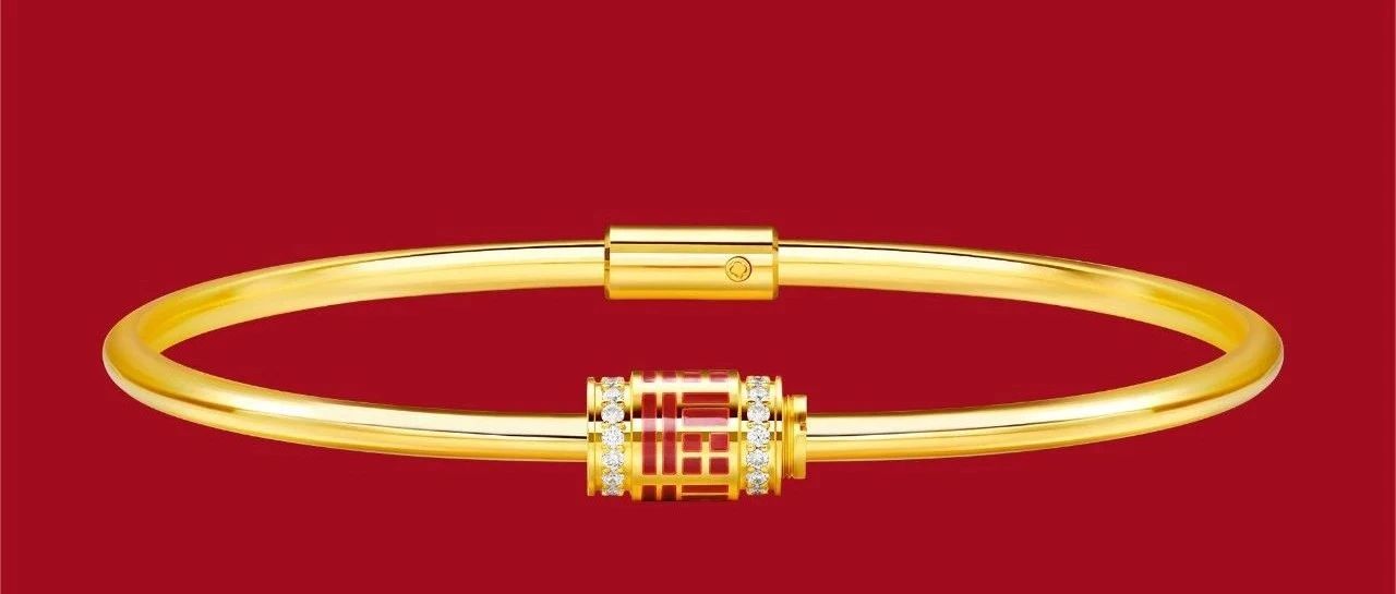 以爱之名，共赴重庆