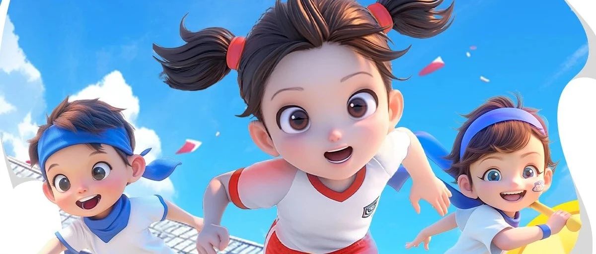 【送玩具水枪】明星粉丝应援会超燃打卡 本周活动速递