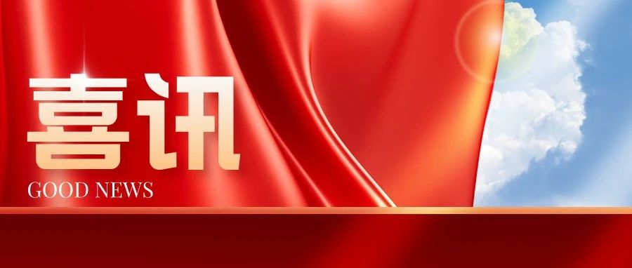 精准计量|七星流量计荣膺“2023年度TOPCon设备零部配件TOP10供应商”