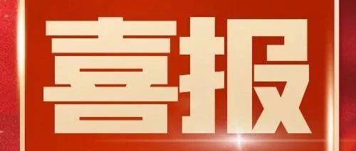 喜报！中孚信息成功入围 2024年度山东民营企业创新100强名单
