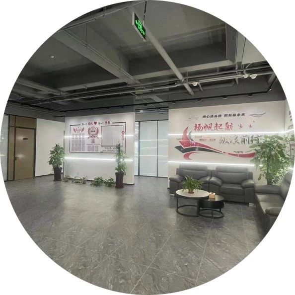 北京中诚鸿嘉招标代理有限公司【招聘招标代理专员】