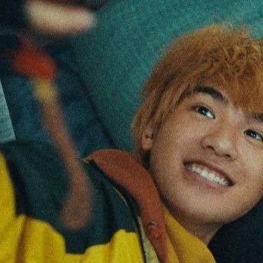 爆改三次，暑期档的他不敢认了！