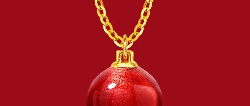 红豆，情思绵绵