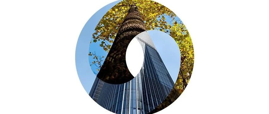 邀请函｜A股可持续发展报告与香港交易所气候信息披露新规研讨会