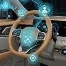 智能网联产业深度洞察：8大核心领域的市场趋势与技术发展