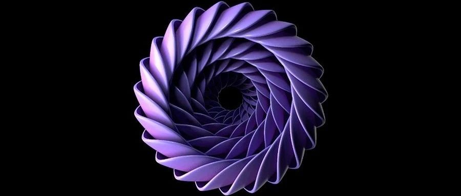 区域发展｜德勤解读中国企业赴美上市的风险与机遇（深圳场）