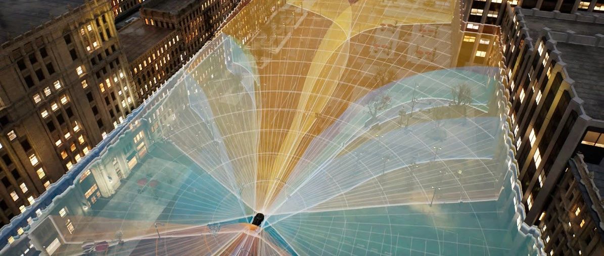 汽车黑客入侵?FORVIA佛瑞亚网络安全“狩猎者”已就位!