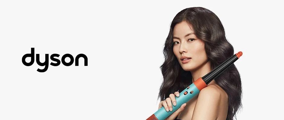 新品预售｜多功能美发棒，智能进化