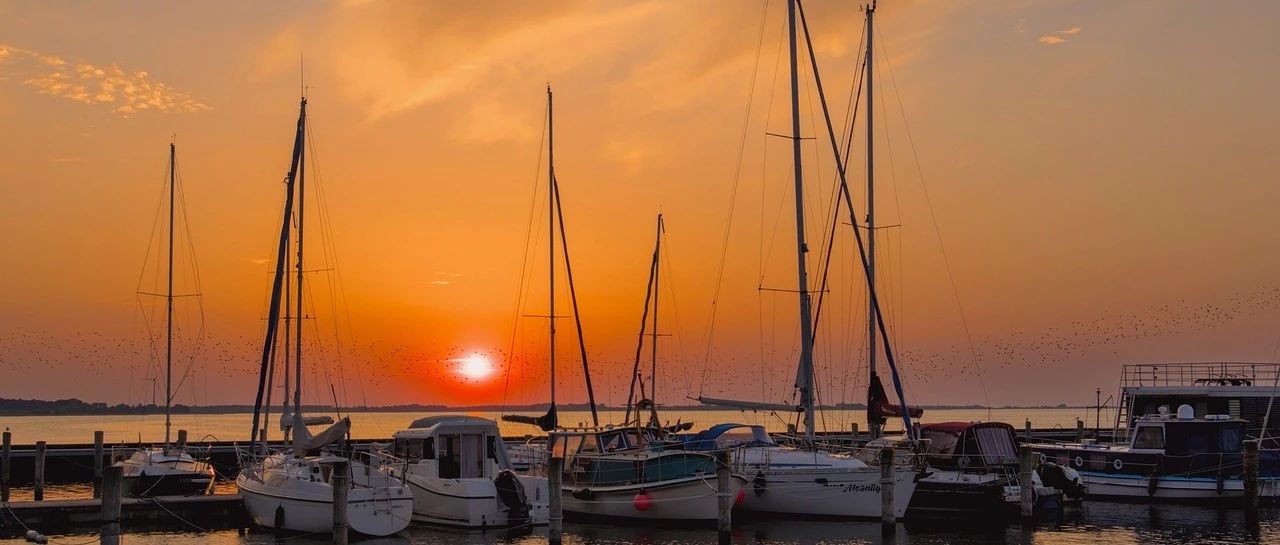 享受工作 享受生活