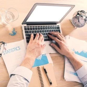 智读头条丨2024年居民医保最新缴费标准公布！最新变化→