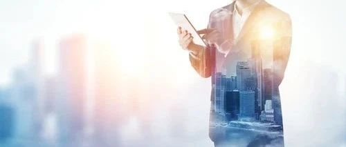 智读头条丨加快服务外包高端化发展，促进人力资源集聚发展！国办印发服务贸易高质量发展20条